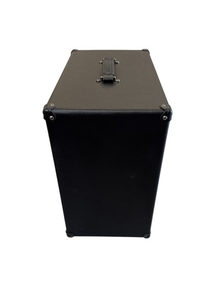 DV MARK NEOCLASSIC 112 Small Usata