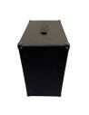 DV MARK NEOCLASSIC 112 Small