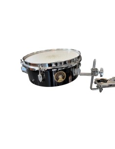 Tama Club Jam Pancake 4 pz... 2