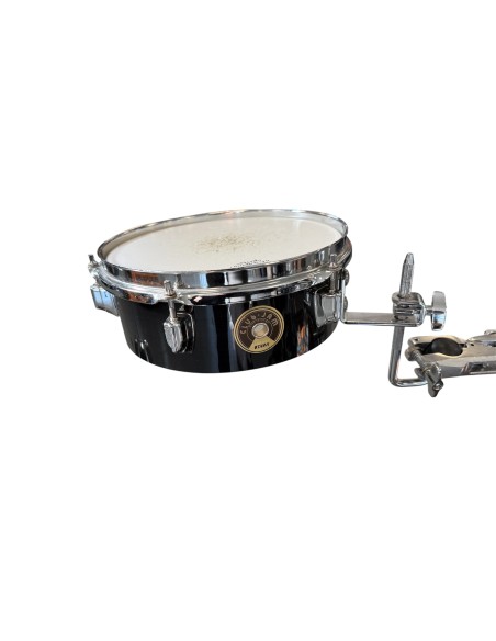 Tama Club Jam Pancake 4 pz Set LJK48P-HBK