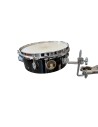 Tama Club Jam Pancake 4 pz Set LJK48P-HBK