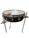 Tama Club Jam Pancake 4 pz Set LJK48P-HBK
