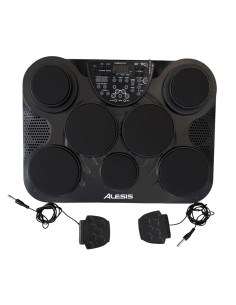 Alesis CompactKit 7 Usato 