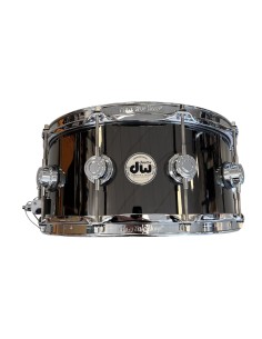 Collectors Series Black...