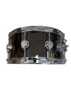 Collectors Series Black... 2