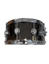Collectors Series Black Nickel Over Brass 14x6,5 Usato pari al Nuovo