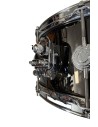 Collectors Series Black Nickel Over Brass 14x6,5 Usato pari al Nuovo