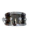 Collectors Series Black Nickel Over Brass 14x6,5 Usato pari al Nuovo