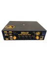 Markbass Little Mark 58R