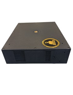 Markbass Little Mark 58R 2