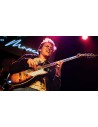 YAMAHA Matteo Mancuso Signature Revstar RS20MM Vintage Sunburst