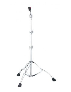 Tama HC82W Asta Dritta...