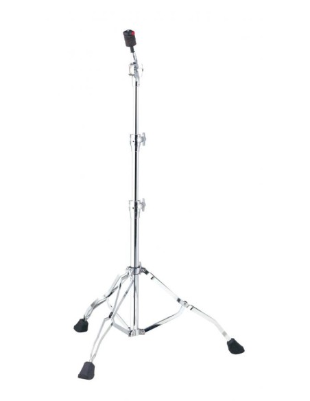 Tama HC82W Asta Dritta Serie Roadpro