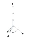 Tama HC82W Asta Dritta Serie Roadpro