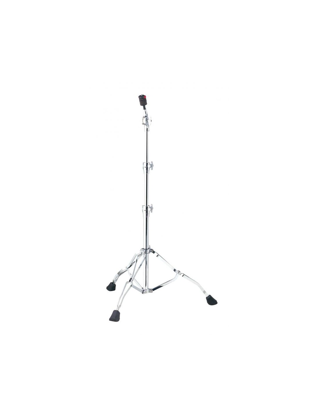 Tama HC82W Asta Dritta Serie Roadpro