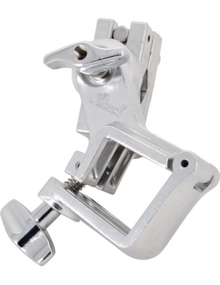Pearl PCX-200 Rack Clamp