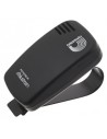 Humidificador Daddario PW-HTK-01