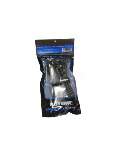 HOTONE DCA-5 Daisy Chain...