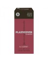 D'Addario Plasticover Ancia Clarinetto 2,5 (Singola)