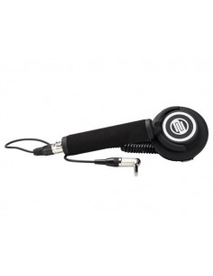 Reloop RHP-10 Mono