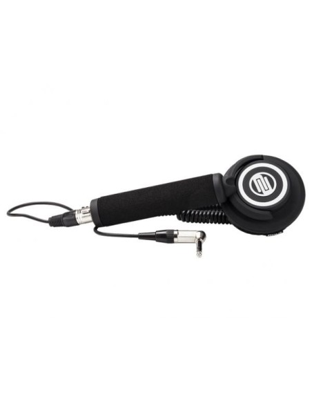 Reloop RHP-10 Mono