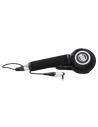Reloop RHP-10 Mono