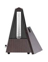 CONDUCTOR MODEL JX - III Metronomo