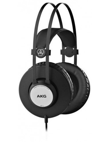 Akg K72 Cuffia Monitor