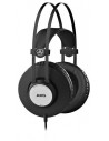 Akg K72 Cuffia Monitor