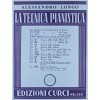 Alessandro Longo - Tecnica Pianistica Vol. 4