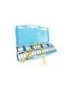 Angel Metallophon AG25N2 G 2° G 4°