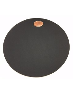 Bat Pratic Pad Silent 2