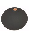 Bat Pratic Pad Silent