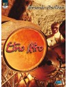 Bertozzi Armando - Etno Afro + CD