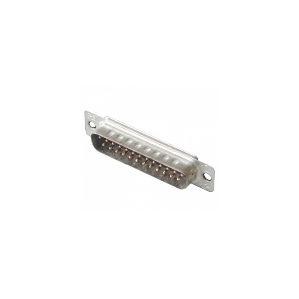 Bespeco 21CNSD25 Connettore DSub...
