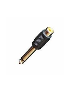 Bespeco AD65 Adattatore... 2