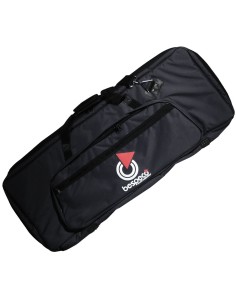 Bespeco BAG449kb custodia... 2