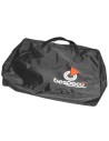 Bespeco BAGMSS2