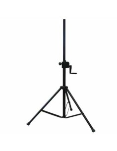 Bespeco BP110 2