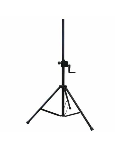 Bespeco BP110