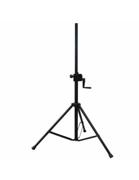 Bespeco BP110