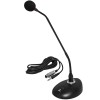 Bespeco GM4018 microfono a collo d'oca