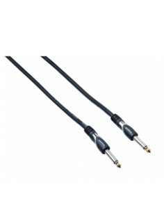 Bespeco HDJJ300 Jack-Jack 3mt 2