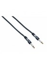 Bespeco HDJJ300 Jack-Jack 3mt