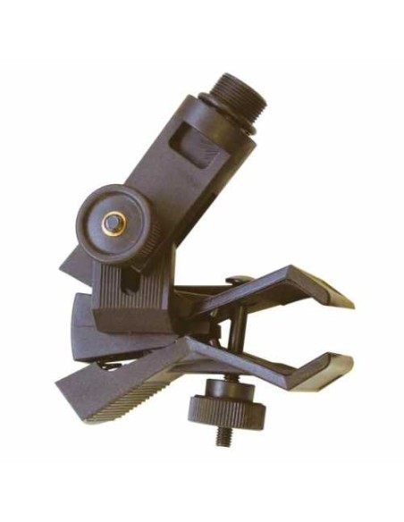 Bespeco HM12A