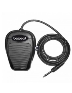 Bespeco NT13 Pedale Sustain 2