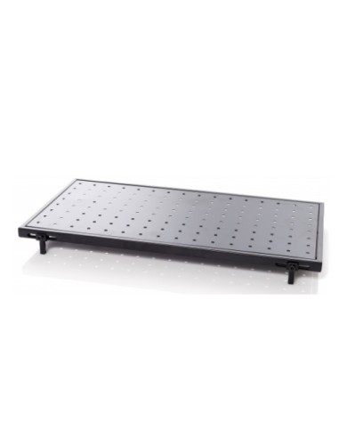 Bespeco PK12 Ripiano 58x30