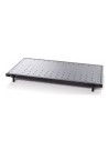 Bespeco PK12 Ripiano 58x30