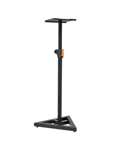 Bespeco PN90FL Supporto... 2