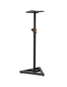 Bespeco PN90FL Supporto Monitor